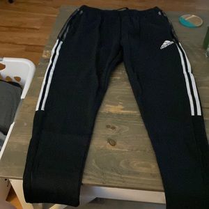Men’s Adidas Pants